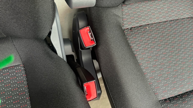 Vauxhall Movano 3500 L3 Diesel Fwd 2.2 Turbo D 140ps H2 Van Prime